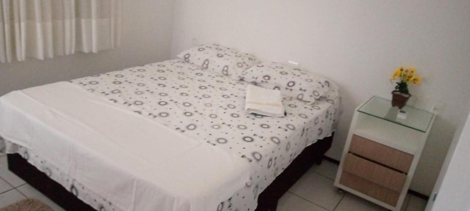 Apartamento Em Fortaleza, Abolicao Mucuripe Exterior photo